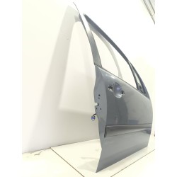 Desguace MonfortePUERTA DELANTERA DERECHA 9004V1 CITROËNPuerta delantera derecha|Desguace Monforte