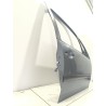 Desguace MonfortePUERTA DELANTERA DERECHA 9004V1 CITROËNPuerta delantera derecha|Desguace Monforte