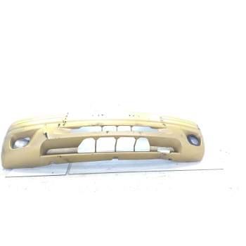 DEFENSA DELANTERA 7171165D00 