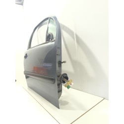 Desguace MonfortePUERTA DELANTERA DERECHA 9004V1 CITROËNPuerta delantera derecha|Desguace Monforte