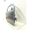 Desguace MonfortePUERTA DELANTERA DERECHA 9004V1 CITROËNPuerta delantera derecha|Desguace Monforte