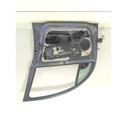 Desguace MonfortePUERTA DELANTERA DERECHA 9004V1 CITROËNPuerta delantera derecha|Desguace Monforte