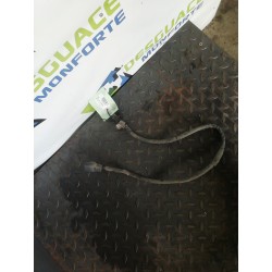 Recambio de sensor para jaguar s-type 2.7 v6 diesel sport referencia OEM IAM 6R8T14B498BA  