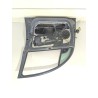 Desguace MonfortePUERTA DELANTERA DERECHA 9004V1 CITROËNPuerta delantera derecha|Desguace Monforte