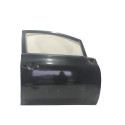 Recambio de puerta delantera derecha para toyota auris (_e15_) 1.6 (zre151_) referencia OEM IAM 6700102260  