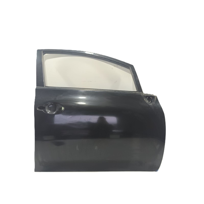 Desguace MonfortePUERTA DELANTERA DERECHA 6700102260 TOYOTAPuerta delantera derecha|Desguace Monforte