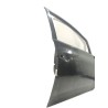 Desguace MonfortePUERTA DELANTERA DERECHA 6700102260 TOYOTAPuerta delantera derecha|Desguace Monforte