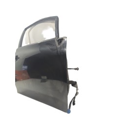 Desguace MonfortePUERTA DELANTERA DERECHA 6700102260 TOYOTAPuerta delantera derecha|Desguace Monforte