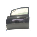 Recambio de puerta delantera izquierda para toyota auris (_e15_) 1.6 (zre151_) referencia OEM IAM 6700202260  