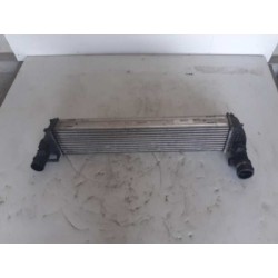 %product-name%%reference%%manufacturer-name%|Intercooler