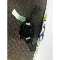 Recambio de mando luces para bmw serie 5 berlina (e39) 2.0 24v referencia OEM IAM 83753969 8375407M 8363668M