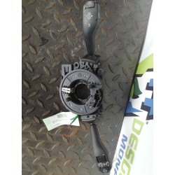 Recambio de mando luces para bmw serie 5 berlina (e39) 2.0 24v referencia OEM IAM 83753969 8375407M 8363668M