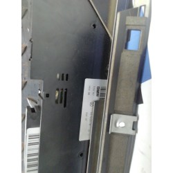 Recambio de mando multifuncion para bmw serie 5 berlina (e39) 2.0 24v referencia OEM IAM 61318373771 03742078 
