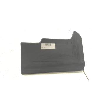 AIRBAG DELANTERO IZQUIERDO 96600568ZD 