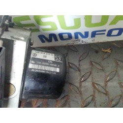 Recambio de abs para seat toledo (1m2) 2.3 vr5 referencia OEM IAM 1J0614417C  