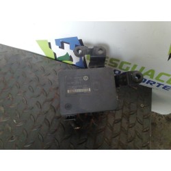 Recambio de abs para seat toledo (1m2) 2.3 vr5 referencia OEM IAM 1J0614417C  