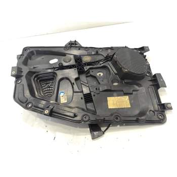 ELEVALUNAS DELANTERO IZQUIERDO 1553149 