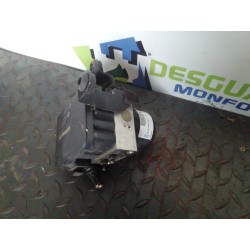 Recambio de abs para seat toledo (1m2) 2.3 vr5 referencia OEM IAM 1J0614417C  