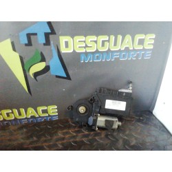 Recambio de elevalunas delantero izquierdo para audi a8 (4e2) 4.2 v8 32v tdi biturbo referencia OEM IAM 4E1959801  