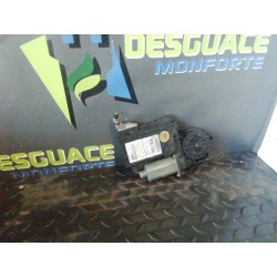 Recambio de elevalunas delantero izquierdo para audi a8 (4e2) 4.2 v8 32v tdi biturbo referencia OEM IAM 4E1959801  