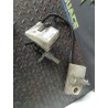 Recambio de bomba freno para citroën c4 picasso exclusive plus referencia OEM IAM 03355815253  