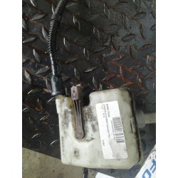 Recambio de bomba freno para citroën c4 picasso exclusive plus referencia OEM IAM 03355815253  