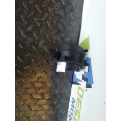 Recambio de caudalimetro para bmw serie 5 berlina (e39) 2.0 24v referencia OEM IAM 1432356  