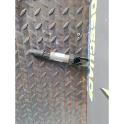 Recambio de bobina encendido para bmw serie 5 berlina (e39) 2.0 24v referencia OEM IAM 0221504100  