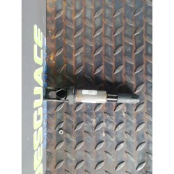 Recambio de bobina encendido para bmw serie 5 berlina (e39) 2.0 24v referencia OEM IAM 0221504100  