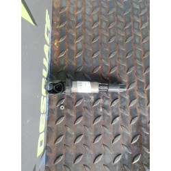 Recambio de bobina encendido para bmw serie 5 berlina (e39) 2.0 24v referencia OEM IAM 0221504100  