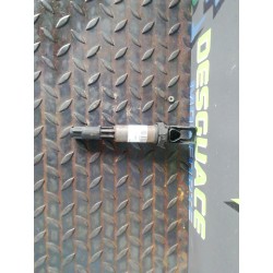 Recambio de bobina encendido para bmw serie 5 berlina (e39) 2.0 24v referencia OEM IAM 0221504100  