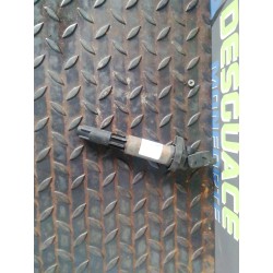Recambio de bobina encendido para bmw serie 5 berlina (e39) 2.0 24v referencia OEM IAM 0221504100  