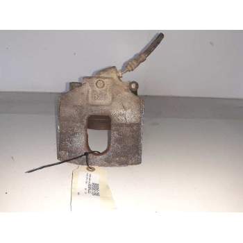 Recambio de pinza freno delantera izquierda para ford fiesta (cbk) referencia OEM IAM   