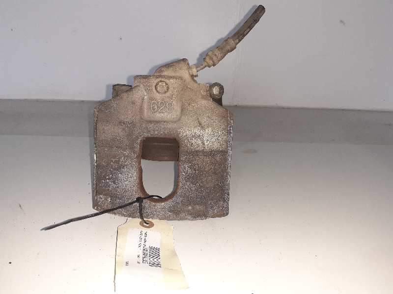 PINZA FRENO DELANTERA IZQUIERDA 