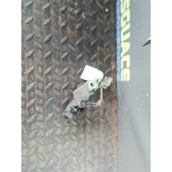 Recambio de motor regulacion faros para bmw serie 5 berlina (e39) 2.0 24v referencia OEM IAM 1093697  