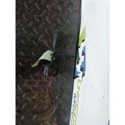 Recambio de mando limpia para bmw serie 3 berlina (e36) referencia OEM IAM 012005  