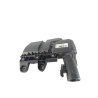 Desguace MonforteSOPORTE FILTRO AIRE 9828002080 PEUGEOTSoporte filtro aire|Desguace Monforte