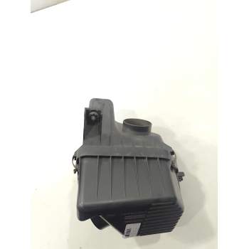 Recambio de soporte filtro aire para suzuki grand vitara ii (jt, te, td) 1.9 ddis a las 4 ruedas (jt419, td44, jb419wd, jb419xd)