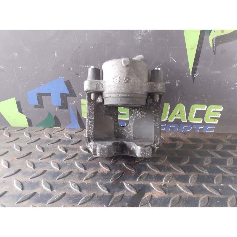 Recambio de pinza freno delantera izquierda para bmw serie 5 berlina (e39) 2.0 24v referencia OEM IAM   