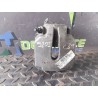 Recambio de pinza freno delantera izquierda para bmw serie 5 berlina (e39) 2.0 24v referencia OEM IAM   