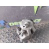 Recambio de pinza freno delantera izquierda para bmw serie 5 berlina (e39) 2.0 24v referencia OEM IAM   