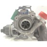 Desguace MonforteTURBOCOMPRESOR 9807873180 CITROËNTurbocompresor|Desguace Monforte