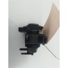 Recambio de valvula aire adicional para renault megane iii sport tourer expression referencia OEM IAM 8200575400  