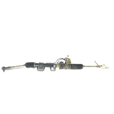 Recambio de cremallera direccion para hyundai atos (mx) 1.0 i referencia OEM IAM 5770002010  