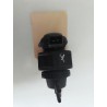 Recambio de valvula aire adicional para renault megane iii sport tourer expression referencia OEM IAM 8200575400  