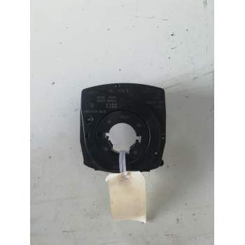 ANILLO AIRBAG 8200328899 