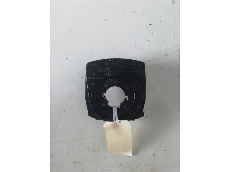 ANILLO AIRBAG 8200328899 