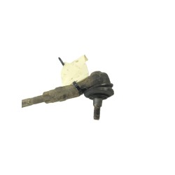 Desguace MonforteCREMALLERA DIRECCION 5770002010 HYUNDAICremallera direccion|Desguace Monforte