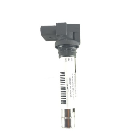 Recambio de bobina encendido para volkswagen golf iv (1j1) 1.6 16v referencia OEM IAM DMB807  