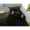 Recambio de caja reles / fusibles para saab 9-3 berlina 1.9 tid cat referencia OEM IAM 12772045  